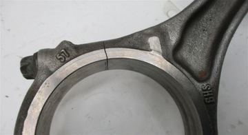 фото thumb №10, Поршень шатун audi a8 q7 cayenne 4.2 tdi cds 057 0830b