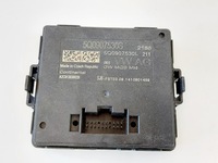 фото thumb №1, Audi a3 8v модуль geteway