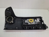 фото thumb №6, Подушка повітряна air bag renault trafic iii