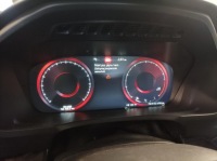Volvo xc90 ii 2.0 t6 320 km лічильник прилади 31473849 Недорого, фото thumb