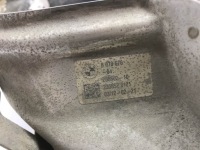 фото thumb №10, Bmw x5 x6 g05 g06 наконечник выхлоп правая 8078670
