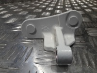 фото thumb №4, Mercedes gle w166 петля двері 1709