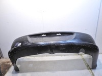 фото thumb №14, Бампер задний задняя chrysler sebring iii cabrio