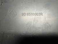 фото thumb №5, Молдинг накладки двері бічна права ліва master iii