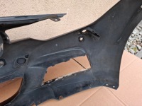 фото thumb №10, Бампер перед bmw 3 f30 f31 m набор омыватель pdc оригинал