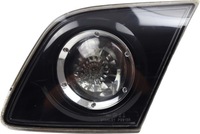 фото thumb №1, Mazda 3 bk лампа правая задняя задняя w крышка lift europa