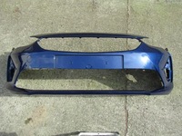 фото thumb №1, Opel corsa f gsi бампер перед