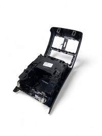 фото thumb №14, Mercedes-benz gls x166 element консоли центральной a1666807403