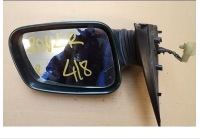 фото thumb №1, Rover 400 1.8td 93r - дзеркало зовнішнє праве
