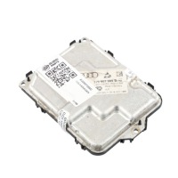 Volkswagen golf mk7 модуль перетворювач led фара перед 8v0907399d Доставка, фото thumb