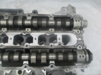 фото thumb №6, Головка комплектная 1.5 turbo volvo v40 v60 s60 ii
