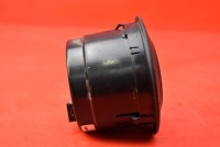 фото thumb №3, Панель керування обдув кондиціонер пасажира 8200028449a renault espace 4 iv