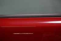 фото thumb №5, Kia optima iv kombi дверь правый перед передние k3r