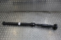 фото thumb №1, Bmw x5m f95 x6m f96 wał привідний 7855834