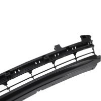 Нижняя решётка передний бампера zwiększa поток воздуха potężna vo Киев, фото thumb