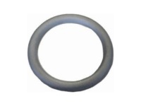 фото thumb №1, Крышка сливной масла audi a8 d2 3.3-4.2 d3 3.0-4.2