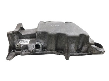 фото thumb №3, Поддон масла saab 9-3 93 ii 1.8t 2.0t opel vectra c signum 2.0 t