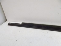 фото thumb №8, Alfa romeo 159 молдинг уплотнитель перед левая