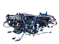 фото thumb №8, Vw passat cc 2.0 tsi электропроводка отопитель балка