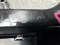 фото thumb №3, Mini cooper r55 r56 r57 решётка