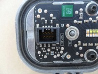 фото thumb №9, Модуль jeż full led volvo 31386170