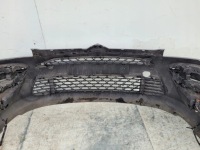 фото thumb №11, Citroen c4 picasso lift led бампер перед передний