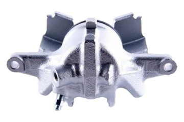 фото thumb №1, Супорт гальма перед правий citroen berlingo 2003 2004 2005 2006 2007 2008