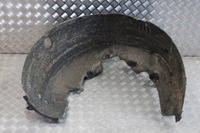 фото thumb №1, Подкрылок задняя mercedes sl r232 232 a2326908301