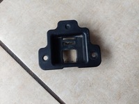 фото thumb №7, Камера перед - кронштейн - mercedes glc w253