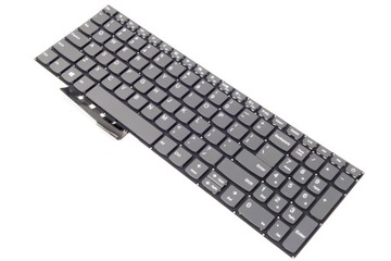 Lenovo IdeaPad 320-15ISK 320-15IKB 320-15 330-15 320-17 330-17 клавиатура