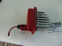 Купить Volkswagen bora резистор ---, фото thumb