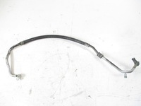 фото thumb №3, Subaru impreza gh 2.0d шланг трубка кондиционера