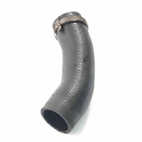 фото thumb №13, Ford transit connect дизель шланг воздуха