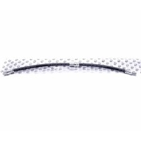 фото thumb №1, Шланг гальмівний задня do smart forfour