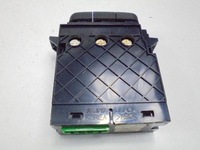 фото thumb №6, Honda civic 7 vii выключатель кондиционера lift 5d