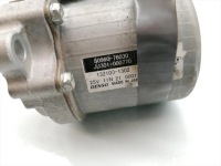 фото thumb №6, Lexus ct насос підсилювач системи кермовий 200h full hybrid 2012 4/5dr