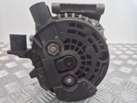 Mercedes e200 cdi w211 генератор 0986048550 в Украине, фото thumb