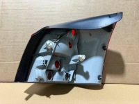 Opel signum лампа задня ліва europa 13159861 Недорого, фото thumb