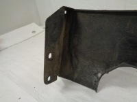 фото thumb №15, Citroen c4 picasso крила правий передній kdkd