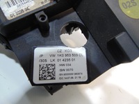 фото thumb №9, Vw caddy iii переключатели переключатель комбинированный