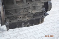фото thumb №8, Двигатель 1,9sdi agp kpl. volkswagen golf iv
