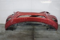 фото thumb №8, Бампер перед передний volvo s60 ii v60 i bez pdc