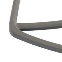 фото thumb №10, Mercedes x253 прокладка рама захист скло двері лівий задня a2537370300