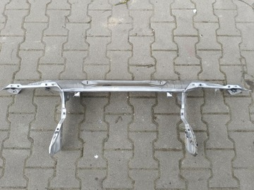 фото thumb №1, Pas переднее усилитель лобовое bmw 5 e34 перед