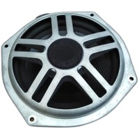 фото thumb №1, Ferrari f8 динамік аудіосистема 328469