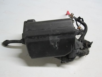 фото thumb №7, Doblo ii combo d рестайлінг 1.3 multi-jet 15r коробка запобіжників 51839437