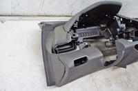 фото thumb №9, Sz256 hyundai elantra vii ^ приборная панель приборная панель pulpit консоль europa