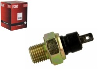 фото thumb №1, Датчик тиску оливи peugeot hart