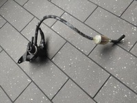 фото thumb №1, Клапан вакуумa opel omega b 71290323