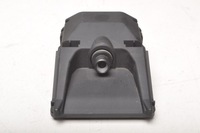 фото thumb №1, Opel insignia b датчик радар камера 84537123